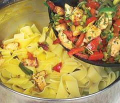 Иллюстрация к книге — Кулинарная коллекция. Шаг за шагом [hot_30_5.jpg]