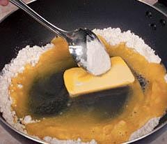 Иллюстрация к книге — Кулинарная коллекция. Шаг за шагом [hot_31_3.jpg]