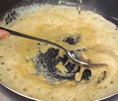 Иллюстрация к книге — Кулинарная коллекция. Шаг за шагом [hot_31_4.jpg]