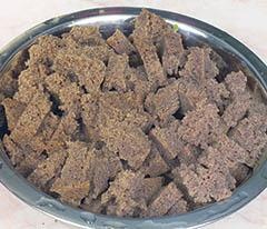 Иллюстрация к книге — Кулинарная коллекция. Шаг за шагом [hot_32_1.jpg]