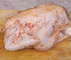 Иллюстрация к книге — Кулинарная коллекция. Шаг за шагом [hot_32_2.jpg]