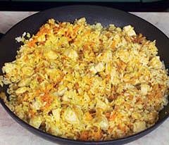 Иллюстрация к книге — Кулинарная коллекция. Шаг за шагом [hot_33_3.jpg]