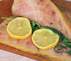 Иллюстрация к книге — Кулинарная коллекция. Шаг за шагом [hot_34_2.jpg]