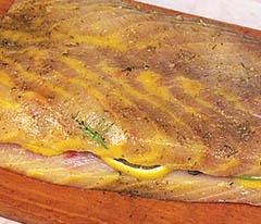 Иллюстрация к книге — Кулинарная коллекция. Шаг за шагом [hot_34_3.jpg]