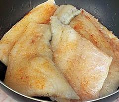 Иллюстрация к книге — Кулинарная коллекция. Шаг за шагом [hot_35_1.jpg]