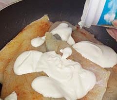 Иллюстрация к книге — Кулинарная коллекция. Шаг за шагом [hot_35_2.jpg]