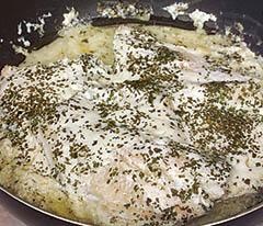 Иллюстрация к книге — Кулинарная коллекция. Шаг за шагом [hot_35_4.jpg]