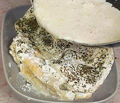 Иллюстрация к книге — Кулинарная коллекция. Шаг за шагом [hot_35_5.jpg]