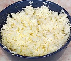 Иллюстрация к книге — Кулинарная коллекция. Шаг за шагом [hot_36_1.jpg]