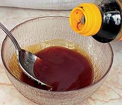 Иллюстрация к книге — Кулинарная коллекция. Шаг за шагом [hot_36_3.jpg]