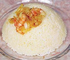 Иллюстрация к книге — Кулинарная коллекция. Шаг за шагом [hot_36_4.jpg]