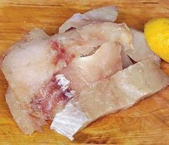 Иллюстрация к книге — Кулинарная коллекция. Шаг за шагом [hot_37_2.jpg]