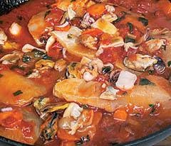 Иллюстрация к книге — Кулинарная коллекция. Шаг за шагом [hot_37_5.jpg]