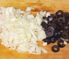 Иллюстрация к книге — Кулинарная коллекция. Шаг за шагом [hot_39_1.jpg]