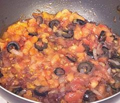 Иллюстрация к книге — Кулинарная коллекция. Шаг за шагом [hot_39_2.jpg]