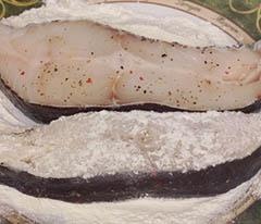 Иллюстрация к книге — Кулинарная коллекция. Шаг за шагом [hot_39_3.jpg]