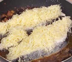 Иллюстрация к книге — Кулинарная коллекция. Шаг за шагом [hot_39_4.jpg]