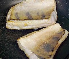 Иллюстрация к книге — Кулинарная коллекция. Шаг за шагом [hot_40_2.jpg]