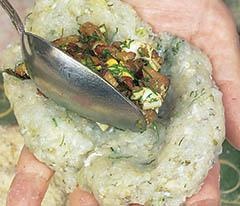 Иллюстрация к книге — Кулинарная коллекция. Шаг за шагом [hot_41_2.jpg]