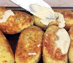 Иллюстрация к книге — Кулинарная коллекция. Шаг за шагом [hot_41_4.jpg]