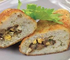 Иллюстрация к книге — Кулинарная коллекция. Шаг за шагом [hot_41_5.jpg]