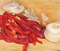 Иллюстрация к книге — Кулинарная коллекция. Шаг за шагом [hot_42_3.jpg]