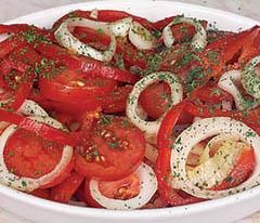 Иллюстрация к книге — Кулинарная коллекция. Шаг за шагом [hot_42_4.jpg]