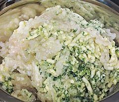 Иллюстрация к книге — Кулинарная коллекция. Шаг за шагом [hot_43_1.jpg]