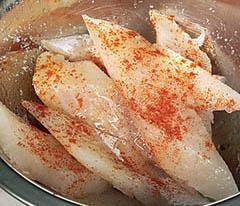 Иллюстрация к книге — Кулинарная коллекция. Шаг за шагом [hot_44_2.jpg]