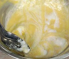 Иллюстрация к книге — Кулинарная коллекция. Шаг за шагом [hot_44_4.jpg]