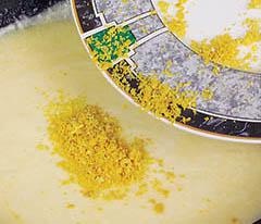 Иллюстрация к книге — Кулинарная коллекция. Шаг за шагом [hot_46_5.jpg]