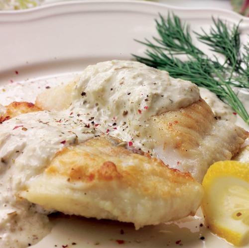 Иллюстрация к книге — Кулинарная коллекция. Шаг за шагом [hot_47.jpg]