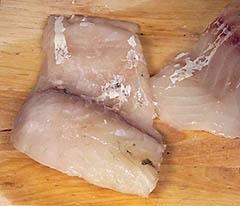 Иллюстрация к книге — Кулинарная коллекция. Шаг за шагом [hot_47_1.jpg]