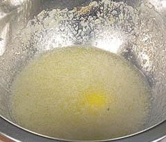 Иллюстрация к книге — Кулинарная коллекция. Шаг за шагом [hot_47_2.jpg]