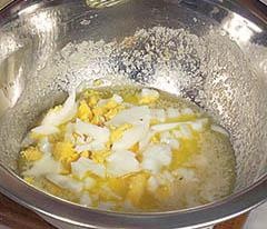 Иллюстрация к книге — Кулинарная коллекция. Шаг за шагом [hot_47_4.jpg]