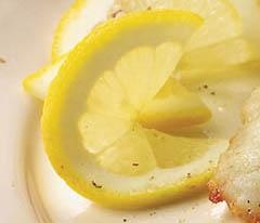 Иллюстрация к книге — Кулинарная коллекция. Шаг за шагом [hot_47_5.jpg]