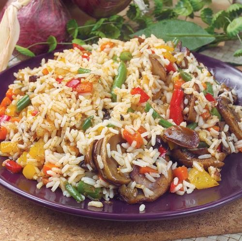 Иллюстрация к книге — Кулинарная коллекция. Шаг за шагом [hot_48.jpg]