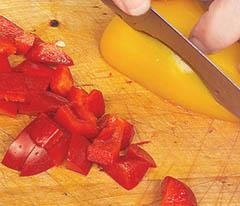 Иллюстрация к книге — Кулинарная коллекция. Шаг за шагом [hot_48_1.jpg]