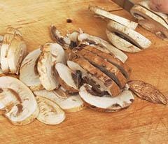 Иллюстрация к книге — Кулинарная коллекция. Шаг за шагом [hot_48_3.jpg]