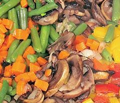 Иллюстрация к книге — Кулинарная коллекция. Шаг за шагом [hot_48_4.jpg]