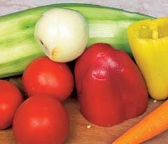 Иллюстрация к книге — Кулинарная коллекция. Шаг за шагом [hot_49_1.jpg]