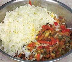 Иллюстрация к книге — Кулинарная коллекция. Шаг за шагом [hot_49_3.jpg]