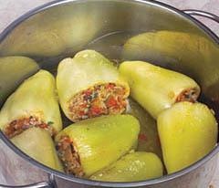 Иллюстрация к книге — Кулинарная коллекция. Шаг за шагом [hot_49_5.jpg]