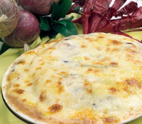 Иллюстрация к книге — Кулинарная коллекция. Шаг за шагом [hot_50.jpg]