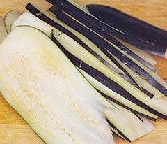 Иллюстрация к книге — Кулинарная коллекция. Шаг за шагом [hot_50_1.jpg]