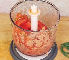 Иллюстрация к книге — Кулинарная коллекция. Шаг за шагом [hot_50_2.jpg]