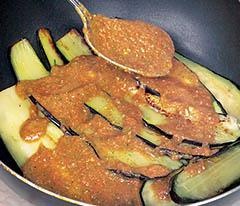 Иллюстрация к книге — Кулинарная коллекция. Шаг за шагом [hot_50_3.jpg]