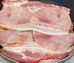 Иллюстрация к книге — Кулинарная коллекция. Шаг за шагом [hot_50_4.jpg]