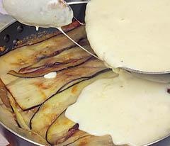 Иллюстрация к книге — Кулинарная коллекция. Шаг за шагом [hot_50_5.jpg]