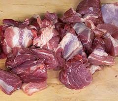 Иллюстрация к книге — Кулинарная коллекция. Шаг за шагом [hot_51_1.jpg]